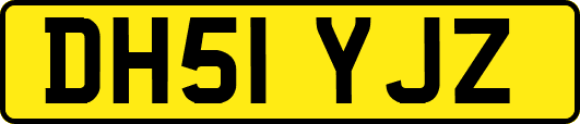 DH51YJZ