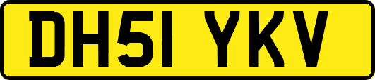 DH51YKV