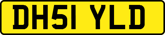 DH51YLD