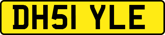 DH51YLE