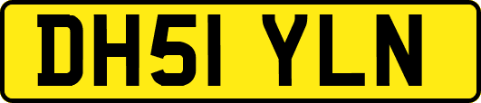 DH51YLN