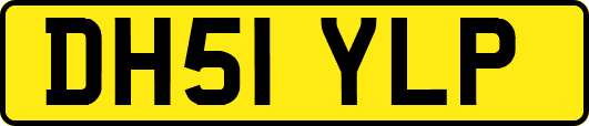 DH51YLP