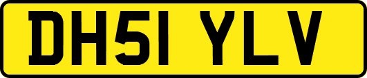 DH51YLV