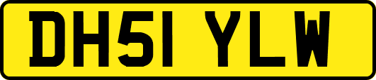 DH51YLW