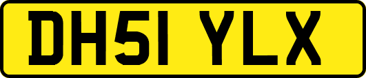 DH51YLX