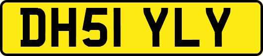 DH51YLY