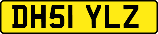 DH51YLZ