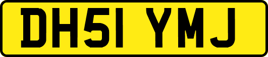 DH51YMJ