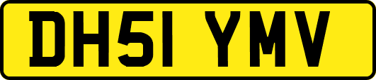 DH51YMV