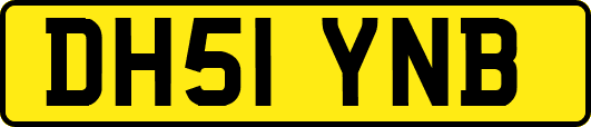 DH51YNB