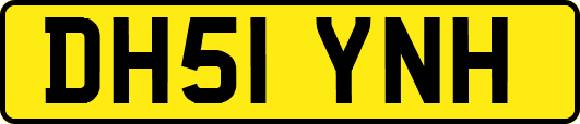 DH51YNH