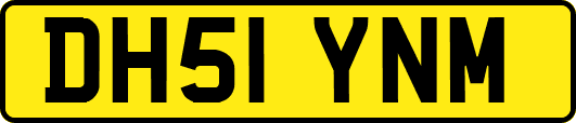 DH51YNM