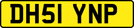 DH51YNP