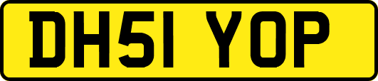 DH51YOP