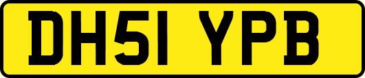DH51YPB