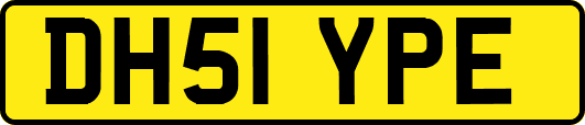 DH51YPE