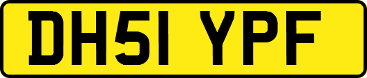DH51YPF