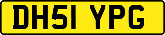 DH51YPG