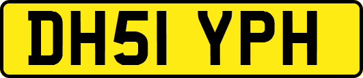 DH51YPH