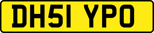 DH51YPO