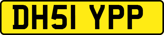 DH51YPP