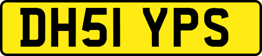 DH51YPS