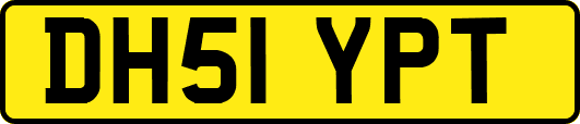 DH51YPT