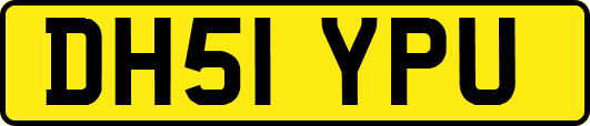 DH51YPU