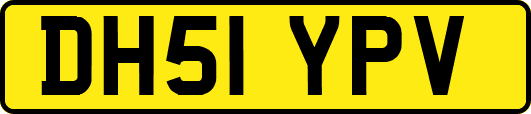 DH51YPV