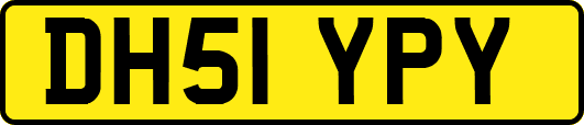 DH51YPY