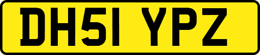 DH51YPZ