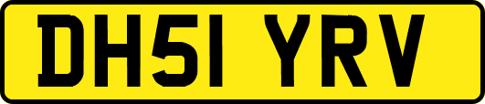 DH51YRV
