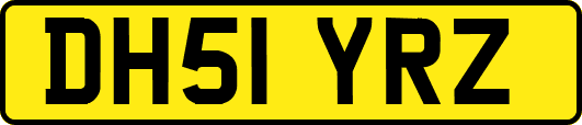 DH51YRZ