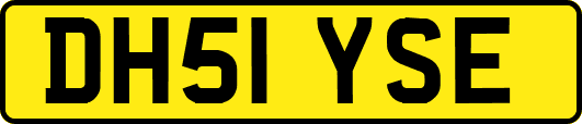 DH51YSE