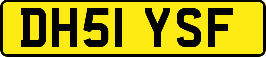 DH51YSF