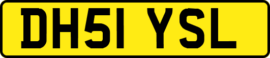 DH51YSL