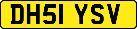 DH51YSV