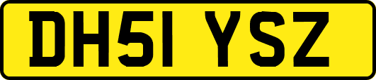 DH51YSZ
