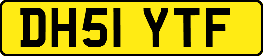 DH51YTF