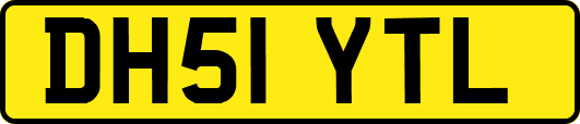 DH51YTL