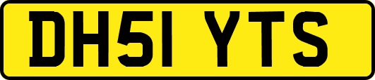 DH51YTS
