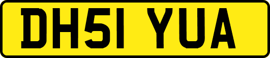 DH51YUA