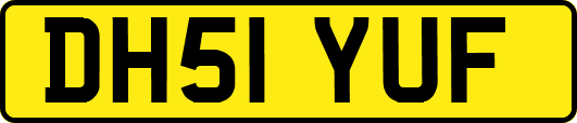 DH51YUF