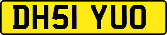 DH51YUO
