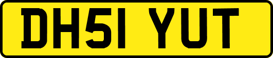 DH51YUT