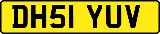 DH51YUV