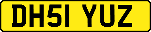 DH51YUZ