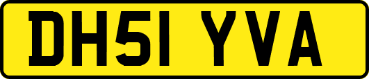 DH51YVA
