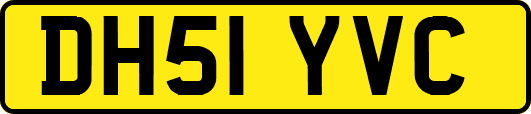 DH51YVC