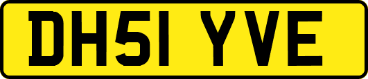 DH51YVE